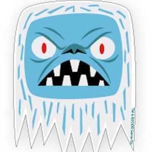 Meet your Posher, Alexei